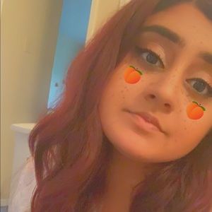 Meet your Posher, Jas